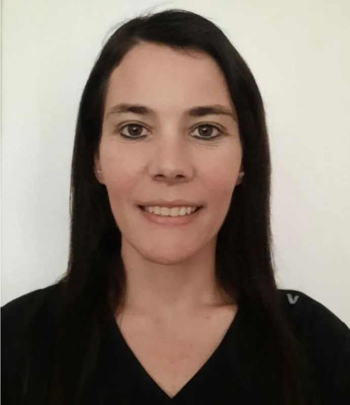 acupuncturist britni rodriguez
