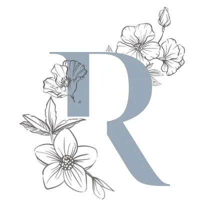 rising health acupuncture logo